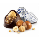 Perugina Baci Dark Chocolate Truffles, 2.2 lb (1 kg)