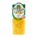 Luciana Mosconi Fine Egg Noodles for Soup, 8.8 oz (250 g)