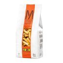 Mancini Maccheroni Pasta, 17.6 oz (500 g)