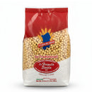 Fregola Sarda Pasta, Large by La Casa Del Grano, 17.6 oz (500 g)