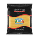 Poiatti Capellini