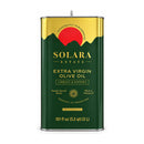 Solara Estate Extra Virgin Olive Oil, 3.2 qt (3 l)