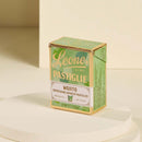 Leone Italian Pastilles, Mojito, 0.95 oz (27 g)