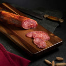 Fermin 100% Iberico Free Range Acorn-Fed Loin in Tube, 1.1 lb (499 g)