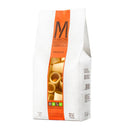 Mancini Paccheri Pasta, 17.6 oz (500 g)