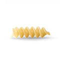 La Molisana Fusilli Pasta