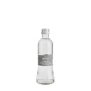 Lurisia Bolle Stille Carbonated Spring Water, 11.2 fl oz (330 ml)