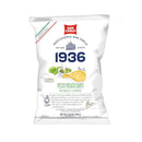 San Carlo Italian Pesto Potato Chips, 3.52 oz (100 g)
