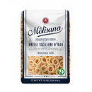 La Molisana Anelli Siciliani Pasta