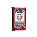 100% Italian EVOO by Alberti, 16.9 fl oz (500 ml)