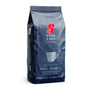 Essse Caffe Medium Roasted Arabica Coffee Beans, 2.2 lb (1 kg)