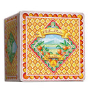 Fiasconaro Mandarin Panettone, 2.2 lb (1 kg)