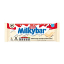 Nestle Milkybar White Chocolate, 3.2 oz (90 g)