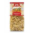 Caserecce, 100% Sicilian Wheat by Bella Sicilia, 16 oz (454 g)