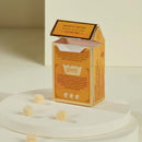 Leone Italian Pastilles, Ginger, 0.95 oz (27 g)