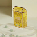 Leone Italian Pastilles, Lemon, 0.95 oz (27 g)
