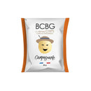 French Country-Style Potato Chips, Small by BCBG, 1.41 oz (40 g)