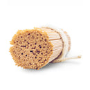 La Molisana 100% Italian Whole Wheat Spaghetti Pasta