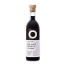O Olive Oil & Vinegar O Oak Aged Balsamic Vinegar, 10.1 fl oz (300 ml)