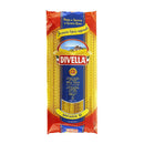Divella Italian Mafaldine Pasta, 17.6 oz (500 g)