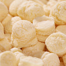 Leone Italian Pastilles, Ginger, 0.95 oz (27 g)