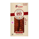 Palacios Sliced Spicy Chorizo, 3.5 oz (100 g)