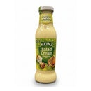 Heinz Salad Cream, 10 oz (285 g)