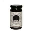 Prunotto Strawberry Extra Jam, 7.6 oz (215 g)