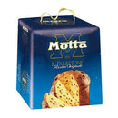 Motta Italian Panettone, 23.2 oz (658 g)