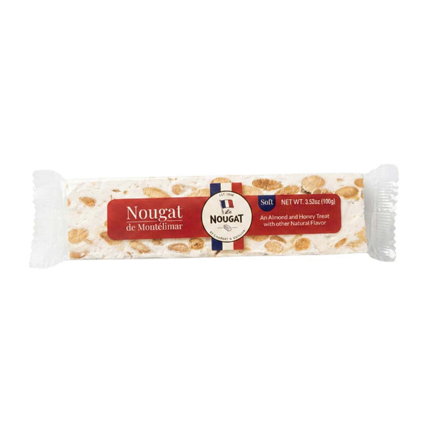 Le Nougat(中古品) Le Nougat