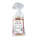 Colacchio Fennel Taralli, 8.8 oz (250 g)
