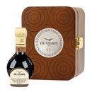 De Nigris Balsamic Vinegar of Modena DOP, 12 Years, 3.4 fl oz (100 ml)