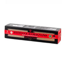 Pastificio dei Campi Fettucce, IGP Gragnano, 17.6 oz (500 g)