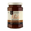 ADI Apicultura Organic Italian Forest Honey, 14.11 oz (400 g)