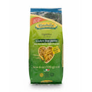 Farabella Gluten Free Cavatelli Pasta, 6 oz (170 g)