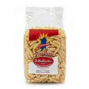 Malloreddus Ridged Sardinian Pasta, Large by La Casa Del Grano, 17.6 oz (500 g)