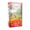100% Italian Cold Extracted EVOO by Barbiero, 102 fl oz (3 l)