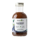 Dress It Up Blackberry Vinaigrette, 10 fl oz (295 ml)