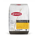 Granoro Cut Capellini Soup Pasta, 100% Apulian Wheat