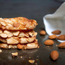 Maison Bruyere French Almond Crisps, 1.7 oz (50 g)