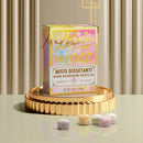 Mixed Fruit Pastilles by Leone, 0.95 oz (27 g)