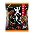 Kasugai Okinawa Brown Sugar Candy, 4.55 oz (129 g)