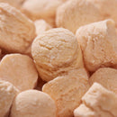 Leone Italian Pastilles, Orange, 0.95 oz (27 g)