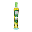 Italian Seasoning Oil with Oregano by Barbiero, 8.4 fl oz (250 ml)