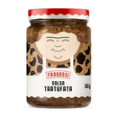 Fragassi Italian Truffle Spread, 5.1 oz (145 g)