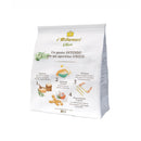 Bibanesi Olive Breadsticks, 3.52 oz (100 g)