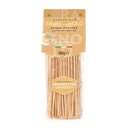 Spaghettoni con Archetto Pasta, Bronze Cut by Bragagnolo, 17.6 oz (500 g)