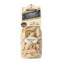 Colacchio Ridged Pennoni Pasta, 17.64 oz (500 g)