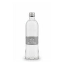 Lurisia Bolle Stille Carbonated Spring Water, 16.9 fl oz (500 ml)