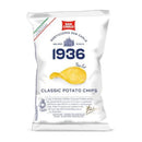 San Carlo Classic Italian Potato Chips, 5.29 oz (150 g)